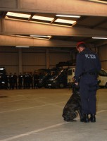 /album/fotos/visita%20de%20estudo%20%c3%a0%20uep%20063-jpg/
